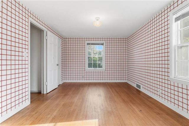 500 E 66th Terrace, Kansas City, MO 64131