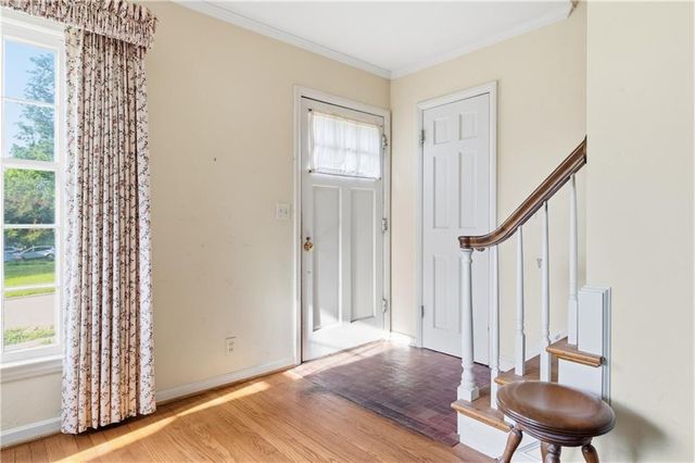 500 E 66th Terrace, Kansas City, MO 64131