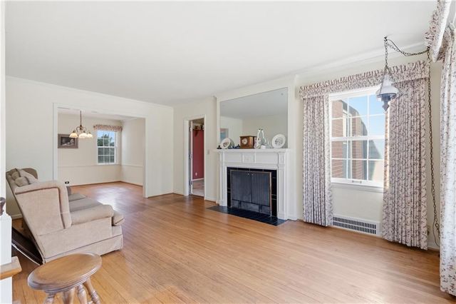 500 E 66th Terrace, Kansas City, MO 64131