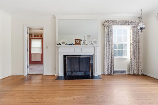 500 E 66th Terrace, Kansas City, MO 64131