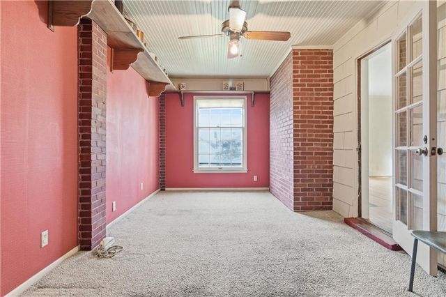 500 E 66th Terrace, Kansas City, MO 64131