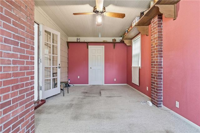 500 E 66th Terrace, Kansas City, MO 64131