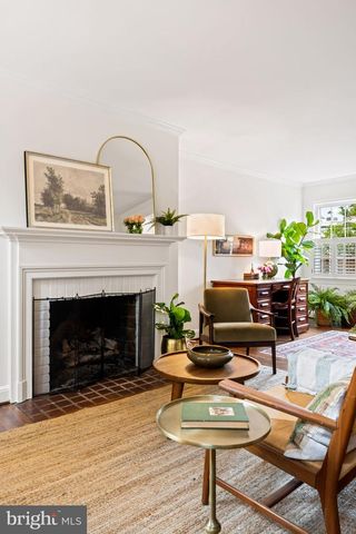 411 FRANKLIN ST, Alexandria, VA 22314