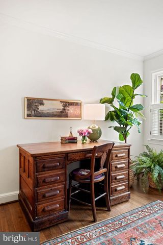 411 FRANKLIN ST, Alexandria, VA 22314
