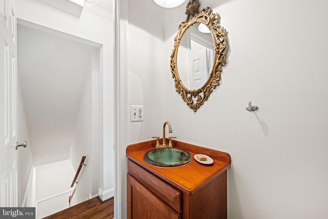411 FRANKLIN ST, Alexandria, VA 22314