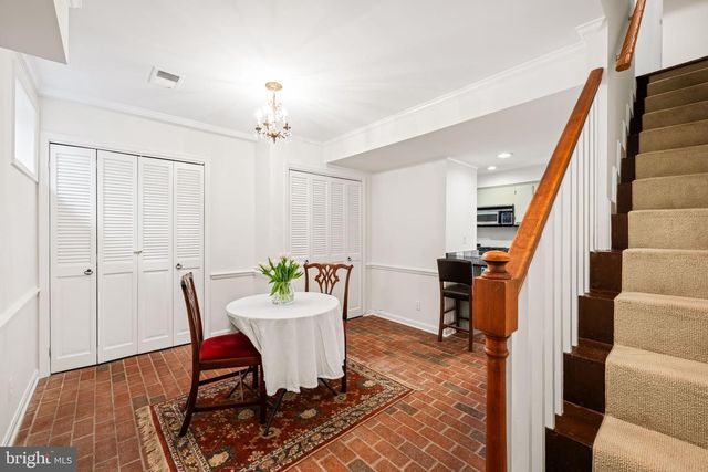 411 FRANKLIN ST, Alexandria, VA 22314