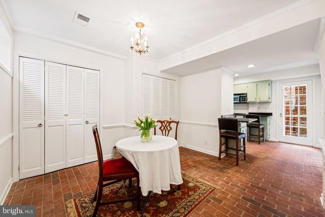 411 FRANKLIN ST, Alexandria, VA 22314