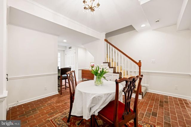 411 FRANKLIN ST, Alexandria, VA 22314