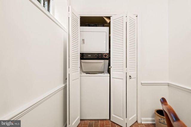 411 FRANKLIN ST, Alexandria, VA 22314