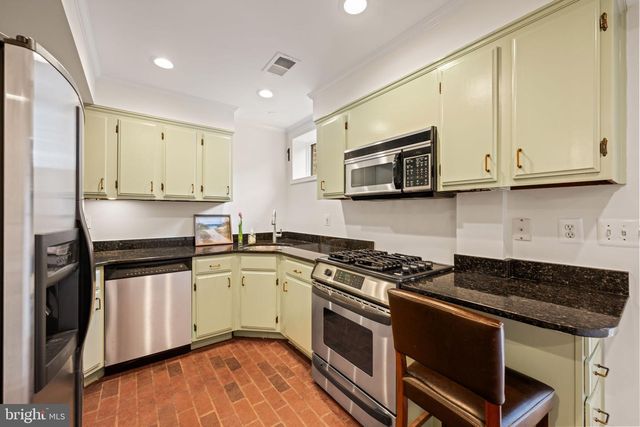 411 FRANKLIN ST, Alexandria, VA 22314