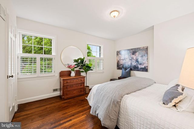 411 FRANKLIN ST, Alexandria, VA 22314