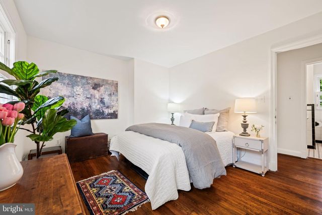 411 FRANKLIN ST, Alexandria, VA 22314