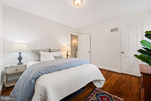 411 FRANKLIN ST, Alexandria, VA 22314