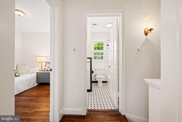 411 FRANKLIN ST, Alexandria, VA 22314