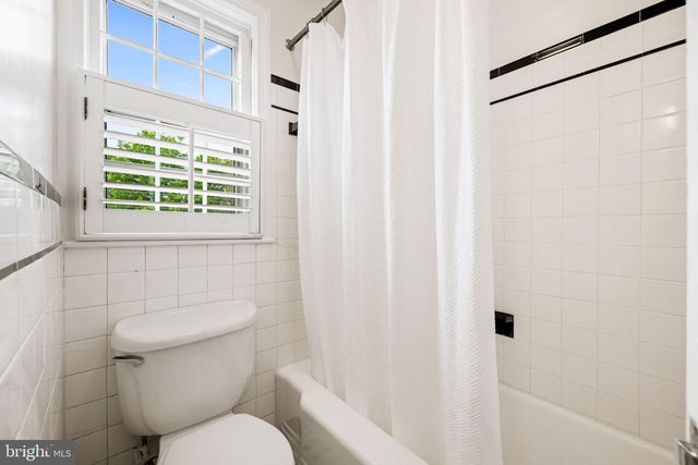 411 FRANKLIN ST, Alexandria, VA 22314