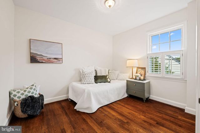 411 FRANKLIN ST, Alexandria, VA 22314