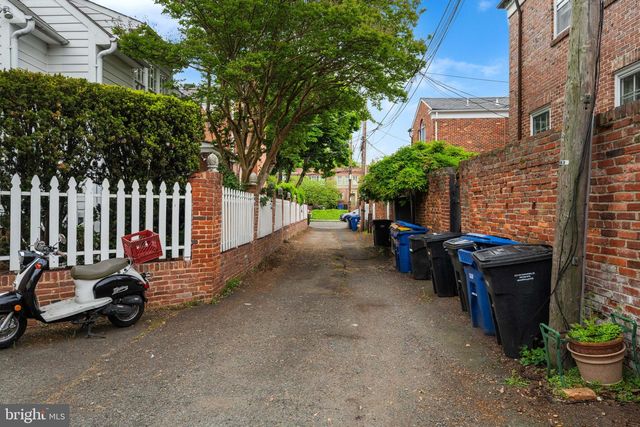 411 FRANKLIN ST, Alexandria, VA 22314