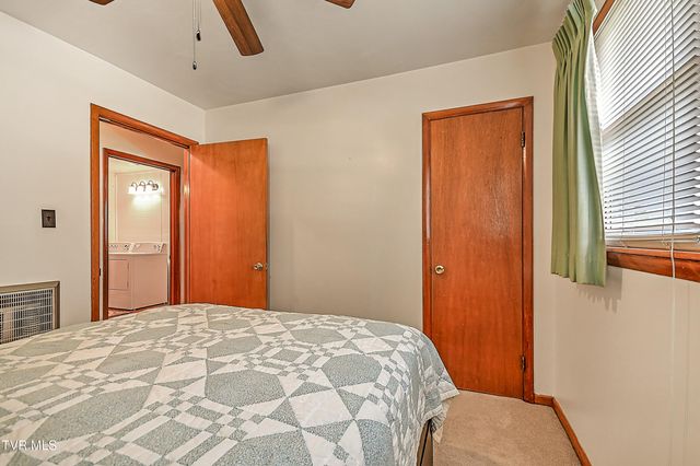 258 Blackburn Circle, Bristol, TN 37620