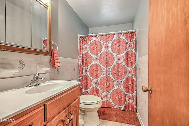 258 Blackburn Circle, Bristol, TN 37620