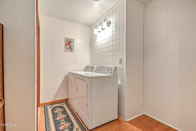 258 Blackburn Circle, Bristol, TN 37620