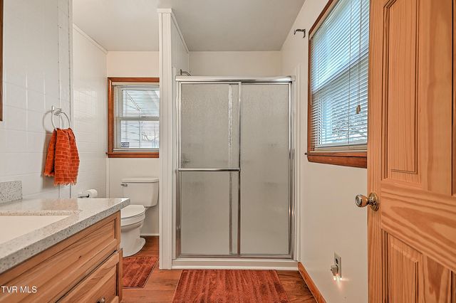 258 Blackburn Circle, Bristol, TN 37620