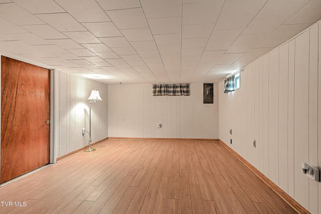 258 Blackburn Circle, Bristol, TN 37620