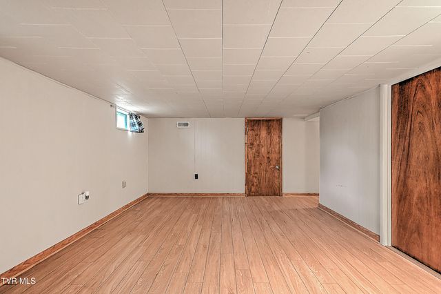 258 Blackburn Circle, Bristol, TN 37620