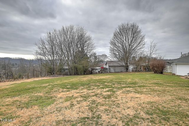 258 Blackburn Circle, Bristol, TN 37620