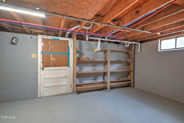 258 Blackburn Circle, Bristol, TN 37620