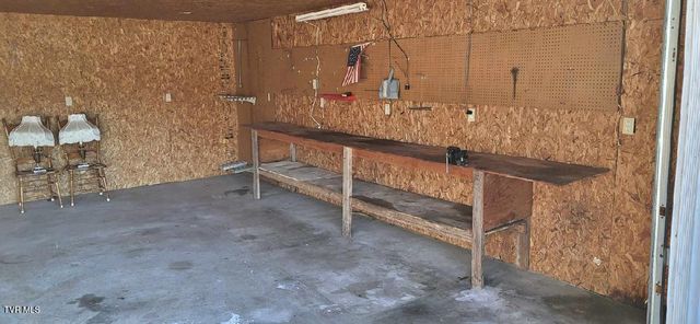 258 Blackburn Circle, Bristol, TN 37620