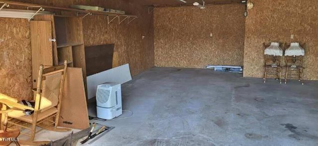 258 Blackburn Circle, Bristol, TN 37620