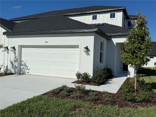 3704 NANDINA CIRCLE, Sun City Center, FL 33573