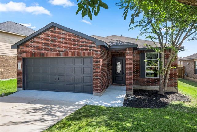 178 Dandy DR, Buda, TX 78610