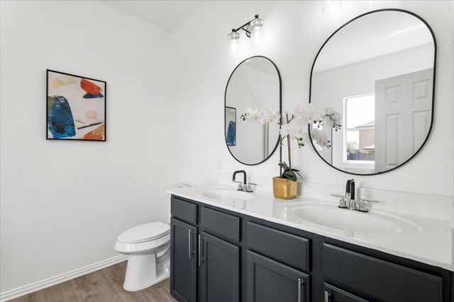 178 Dandy DR, Buda, TX 78610