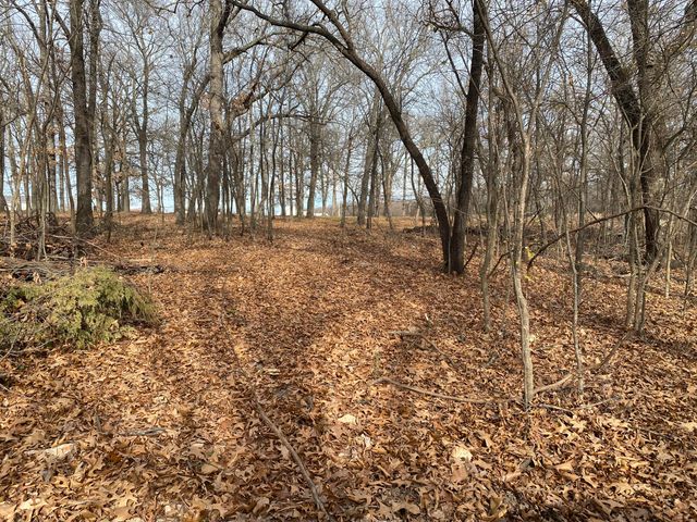 TBD S 580 Road, Fairland, OK 74343