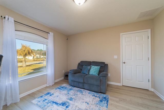 227 Deerfield Glen Drive, St Augustine, FL 32086