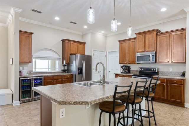 227 Deerfield Glen Drive, St Augustine, FL 32086