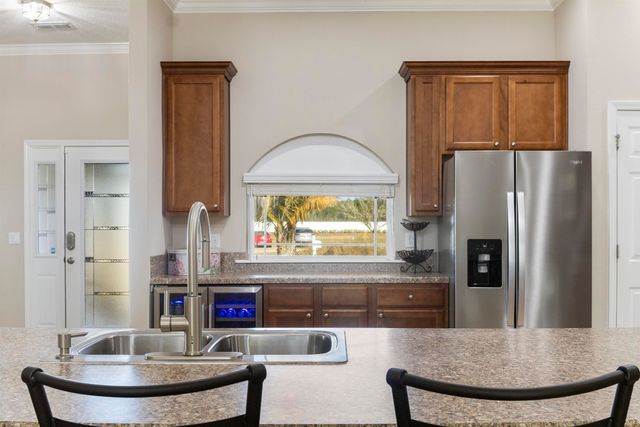 227 Deerfield Glen Drive, St Augustine, FL 32086