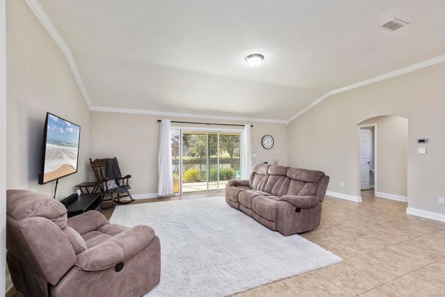 227 Deerfield Glen Drive, St Augustine, FL 32086