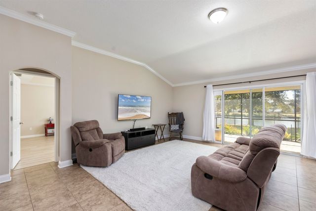 227 Deerfield Glen Drive, St Augustine, FL 32086