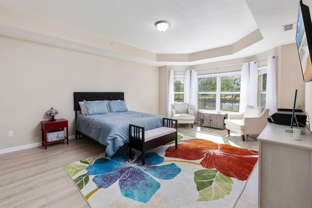 227 Deerfield Glen Drive, St Augustine, FL 32086