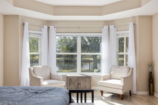 227 Deerfield Glen Drive, St Augustine, FL 32086