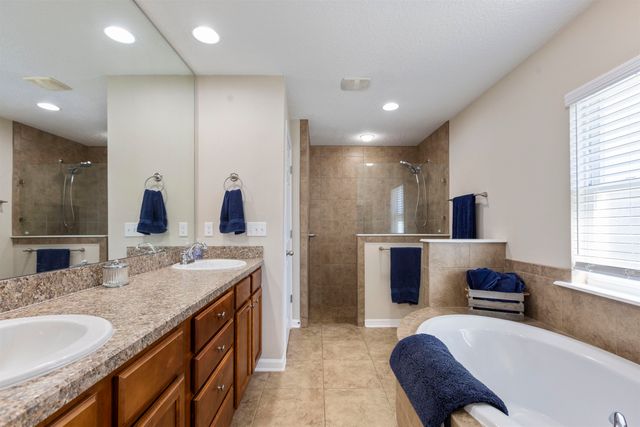 227 Deerfield Glen Drive, St Augustine, FL 32086