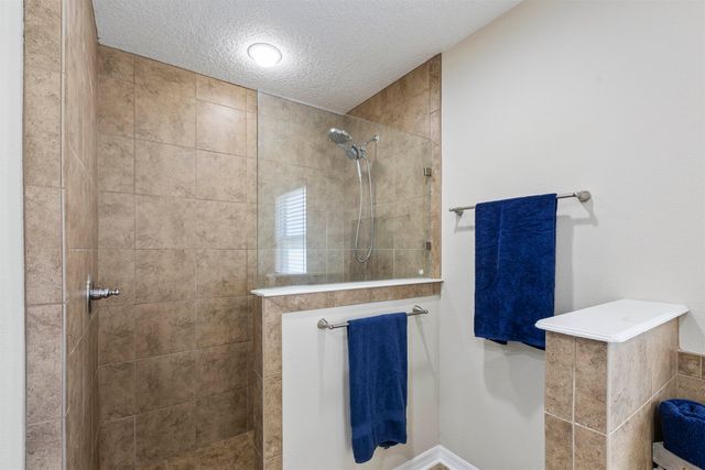 227 Deerfield Glen Drive, St Augustine, FL 32086