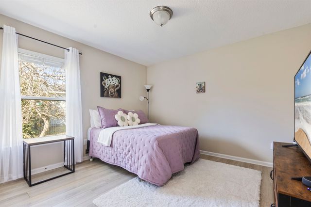 227 Deerfield Glen Drive, St Augustine, FL 32086