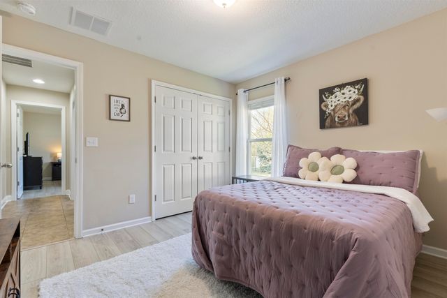 227 Deerfield Glen Drive, St Augustine, FL 32086