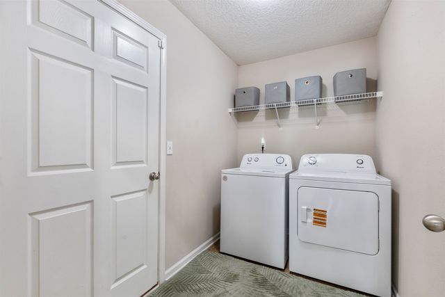 227 Deerfield Glen Drive, St Augustine, FL 32086