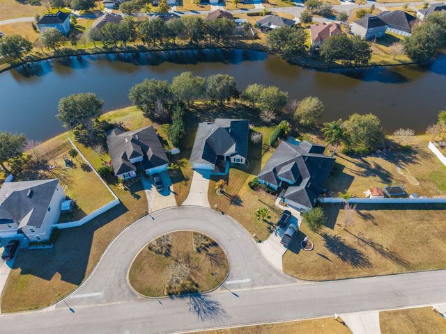 227 Deerfield Glen Drive, St Augustine, FL 32086