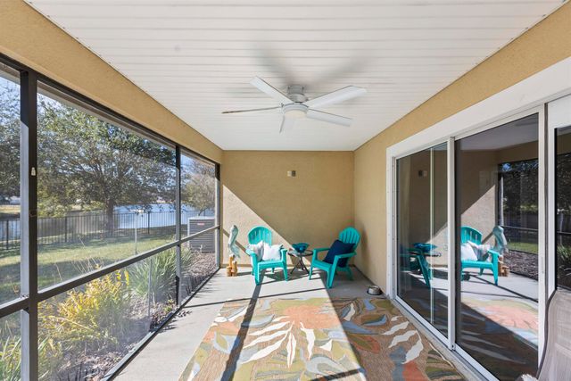 227 Deerfield Glen Drive, St Augustine, FL 32086