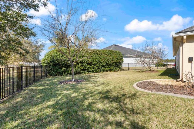 227 Deerfield Glen Drive, St Augustine, FL 32086